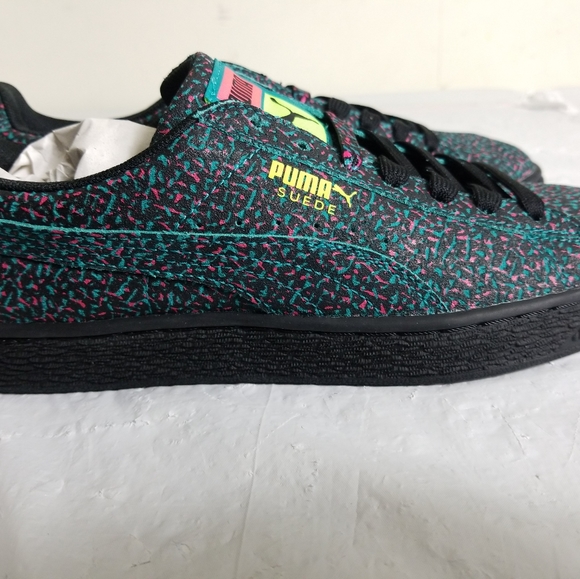 PUMA - Picture 4 of 8